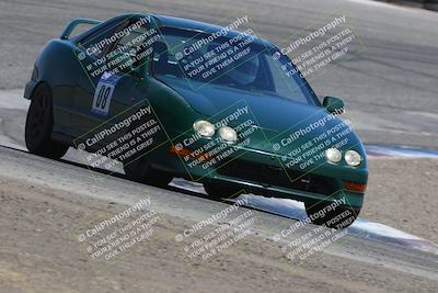 media/Sep-14-2025-Speed Ventures (Sun) [[b2951cd086]]/Orange/Session 3 (Off Ramp)/